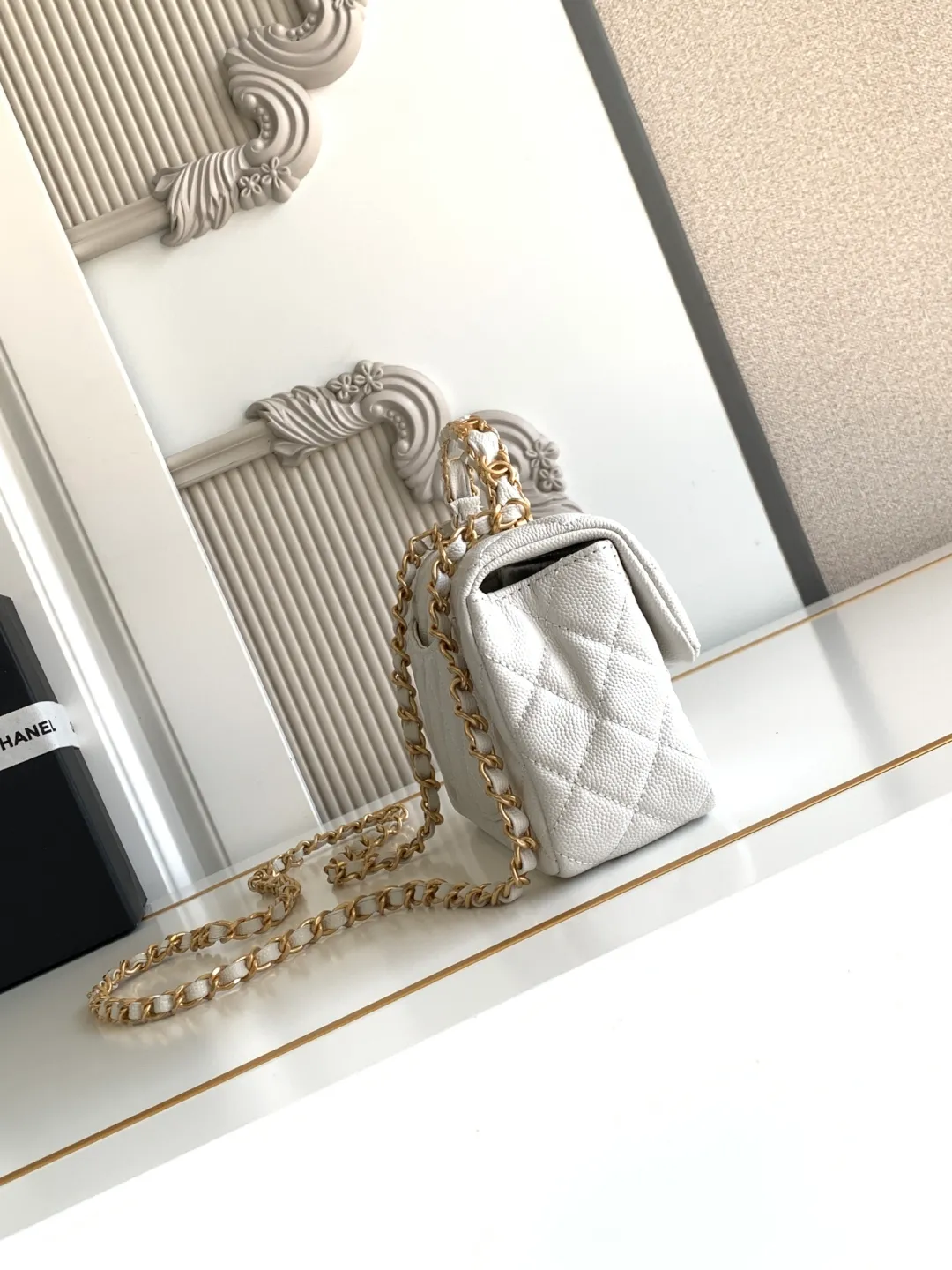 All Categories Chanel Women's Bags (Chanel) Chanel 5701
