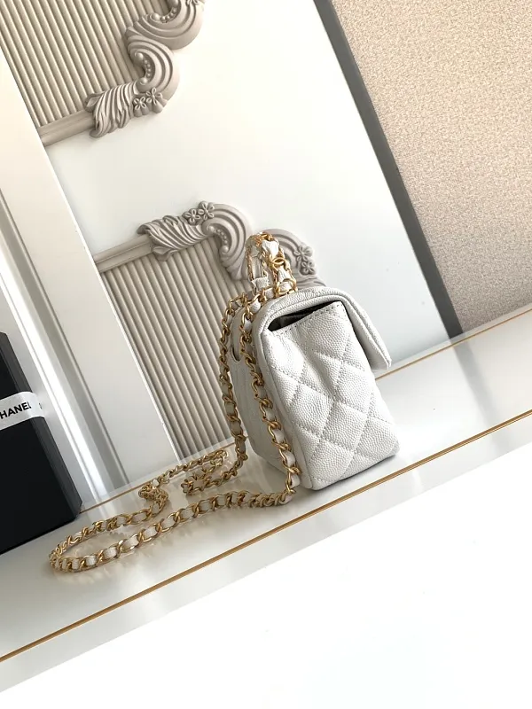 All Categories Chanel Women's Bags (Chanel) Chanel 5701