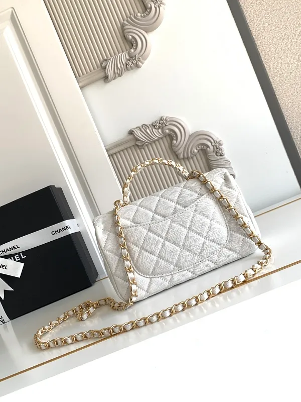All Categories Chanel Women's Bags (Chanel) Chanel 5701