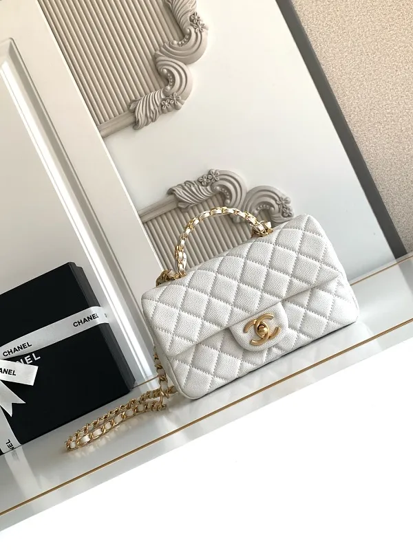 All Categories Chanel Women's Bags (Chanel) Chanel 5701