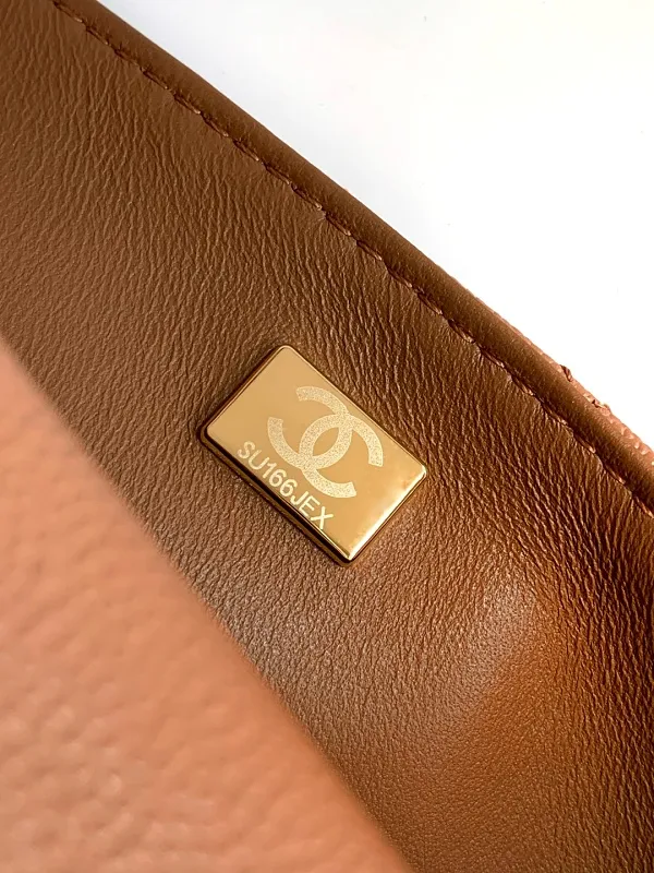 All Categories Chanel Women's Bags (Chanel) Chanel 5701