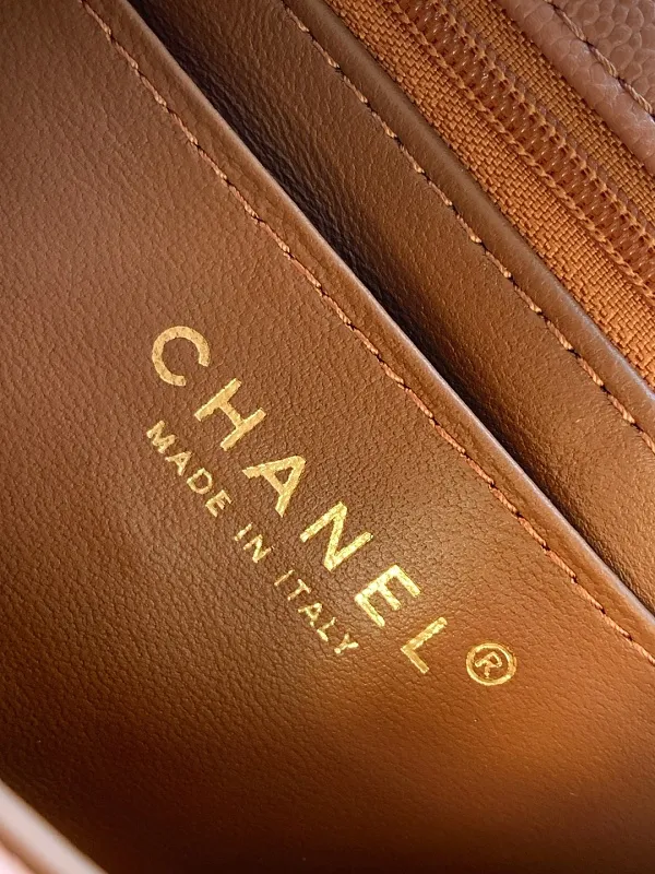 All Categories Chanel Women's Bags (Chanel) Chanel 5701