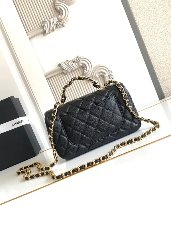 All Categories Chanel Women's Bags (Chanel) Chanel 5701