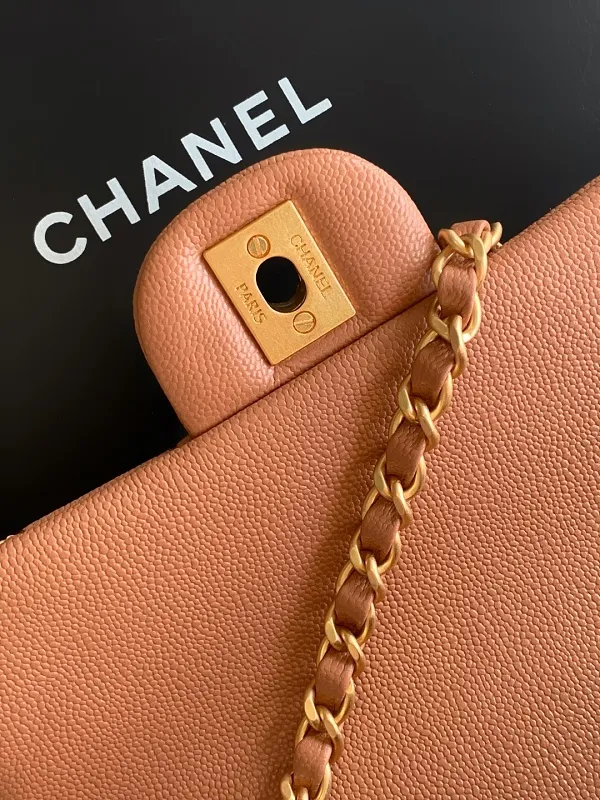 All Categories Chanel Women's Bags (Chanel) Chanel 5701