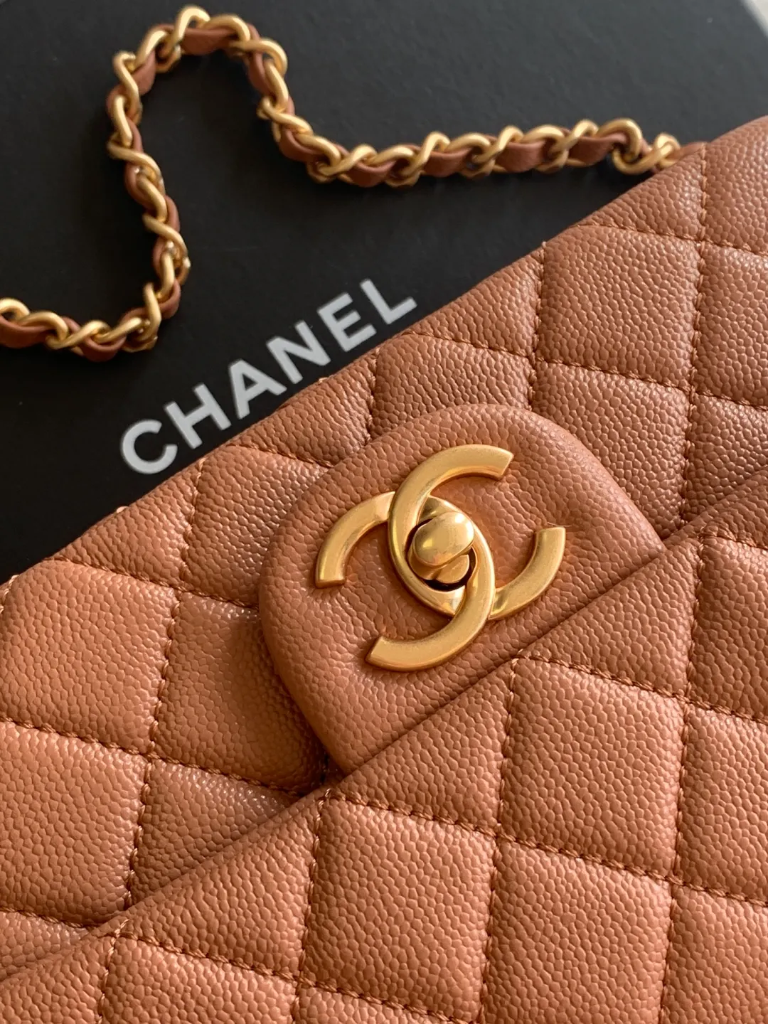 All Categories Chanel Women's Bags (Chanel) Chanel 5701