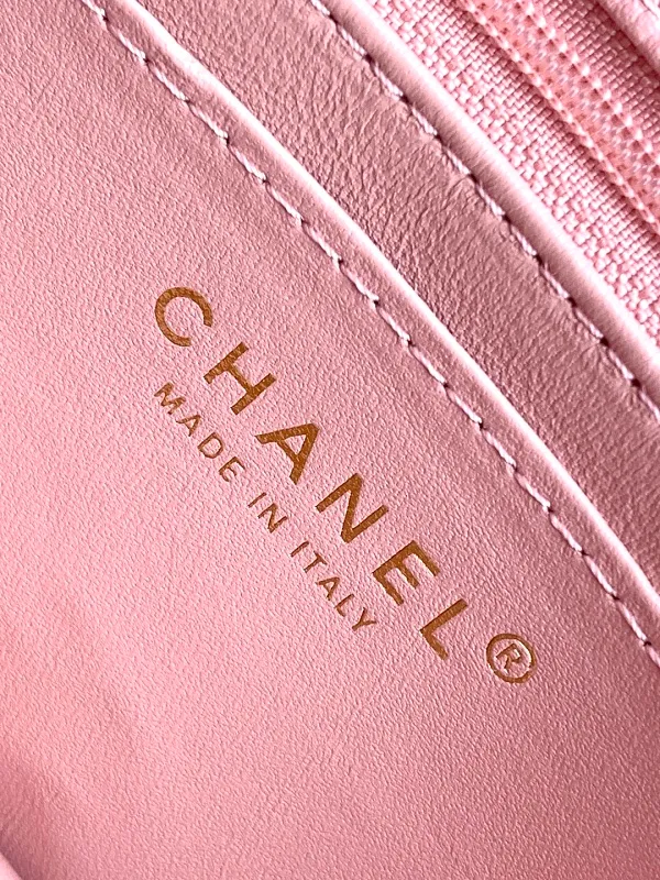 All Categories Chanel Women's Bags (Chanel) Chanel 5701