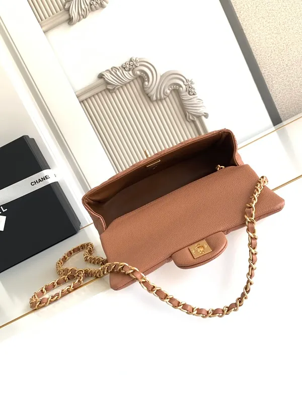 All Categories Chanel Women's Bags (Chanel) Chanel 5701