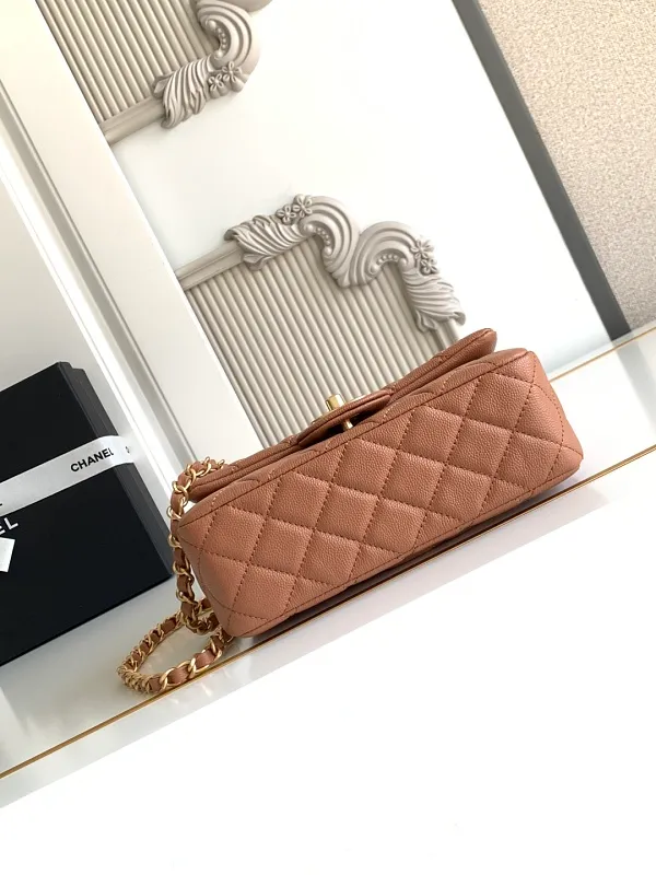 All Categories Chanel Women's Bags (Chanel) Chanel 5701