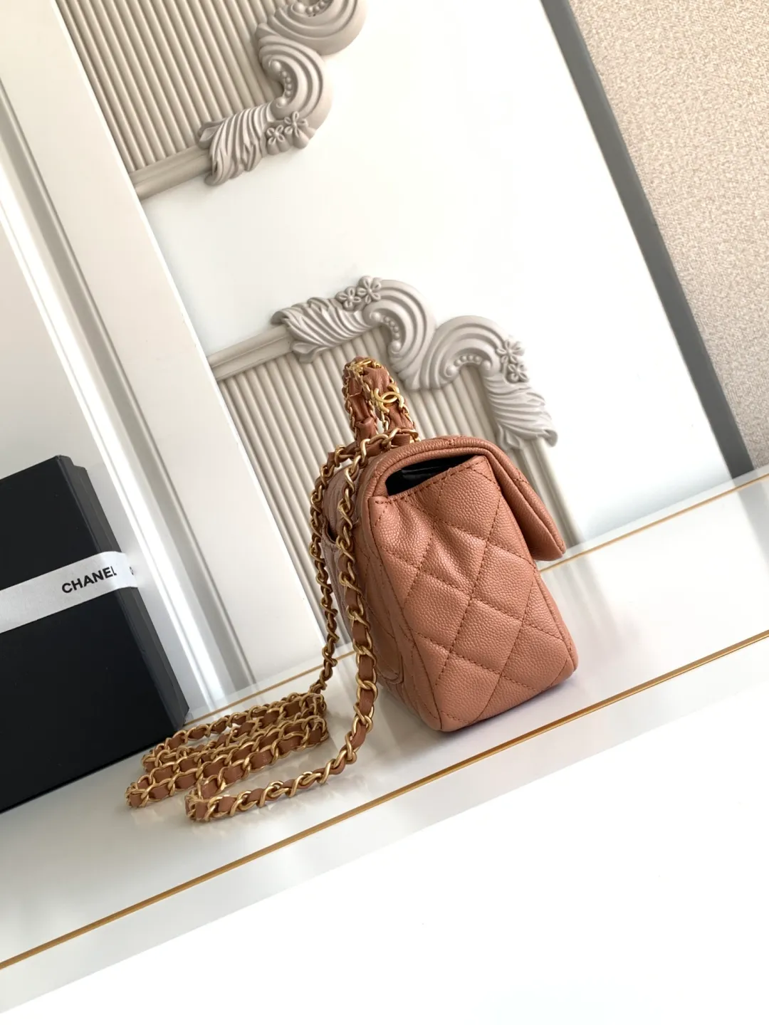 All Categories Chanel Women's Bags (Chanel) Chanel 5701