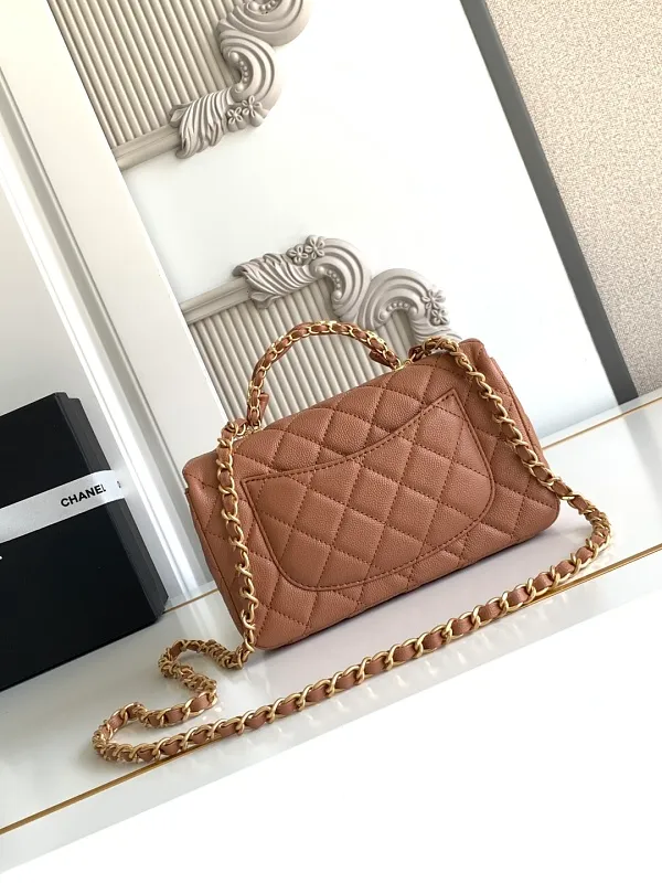 All Categories Chanel Women's Bags (Chanel) Chanel 5701