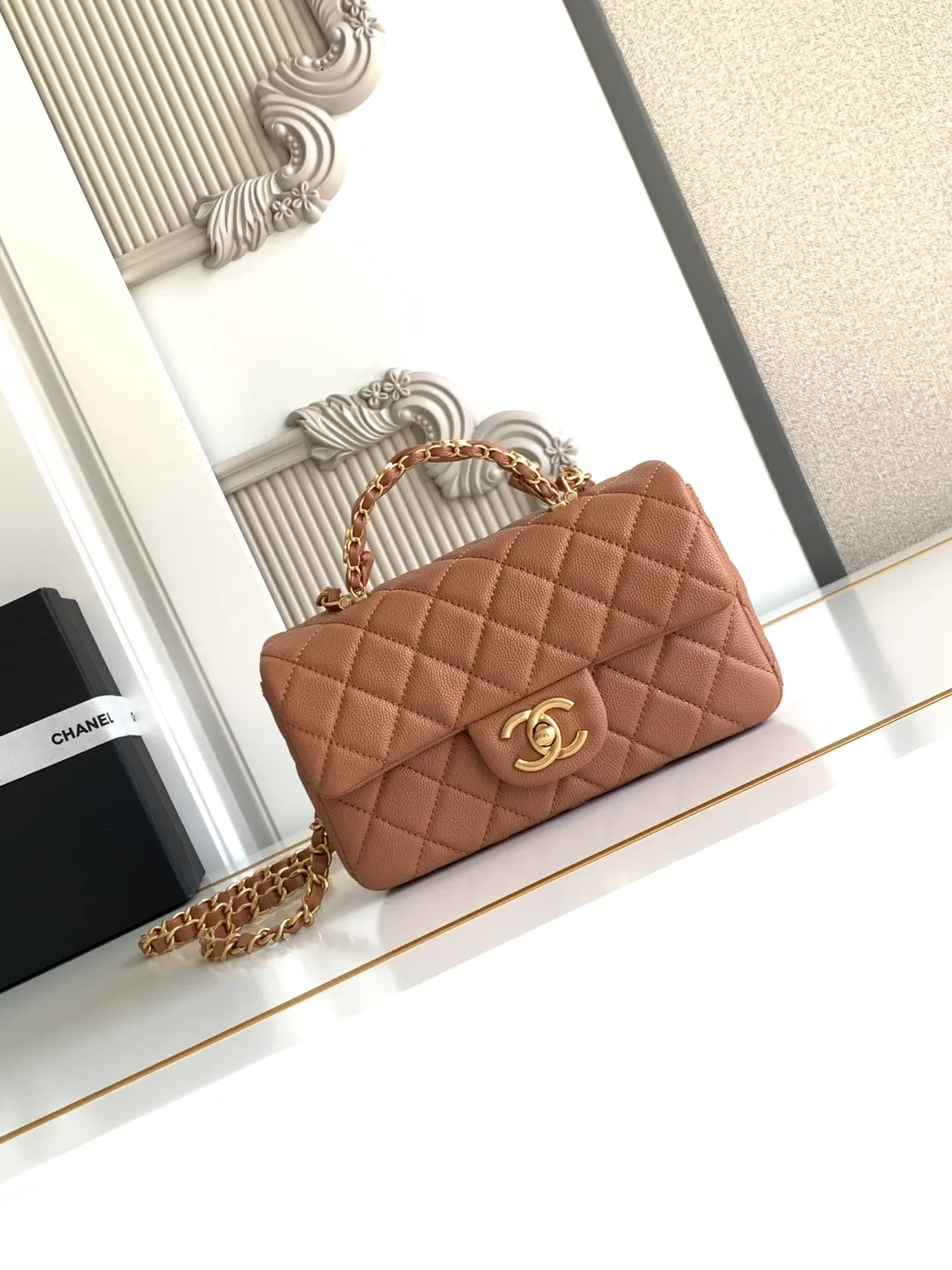 All Categories Chanel Women's Bags (Chanel) Chanel 5701