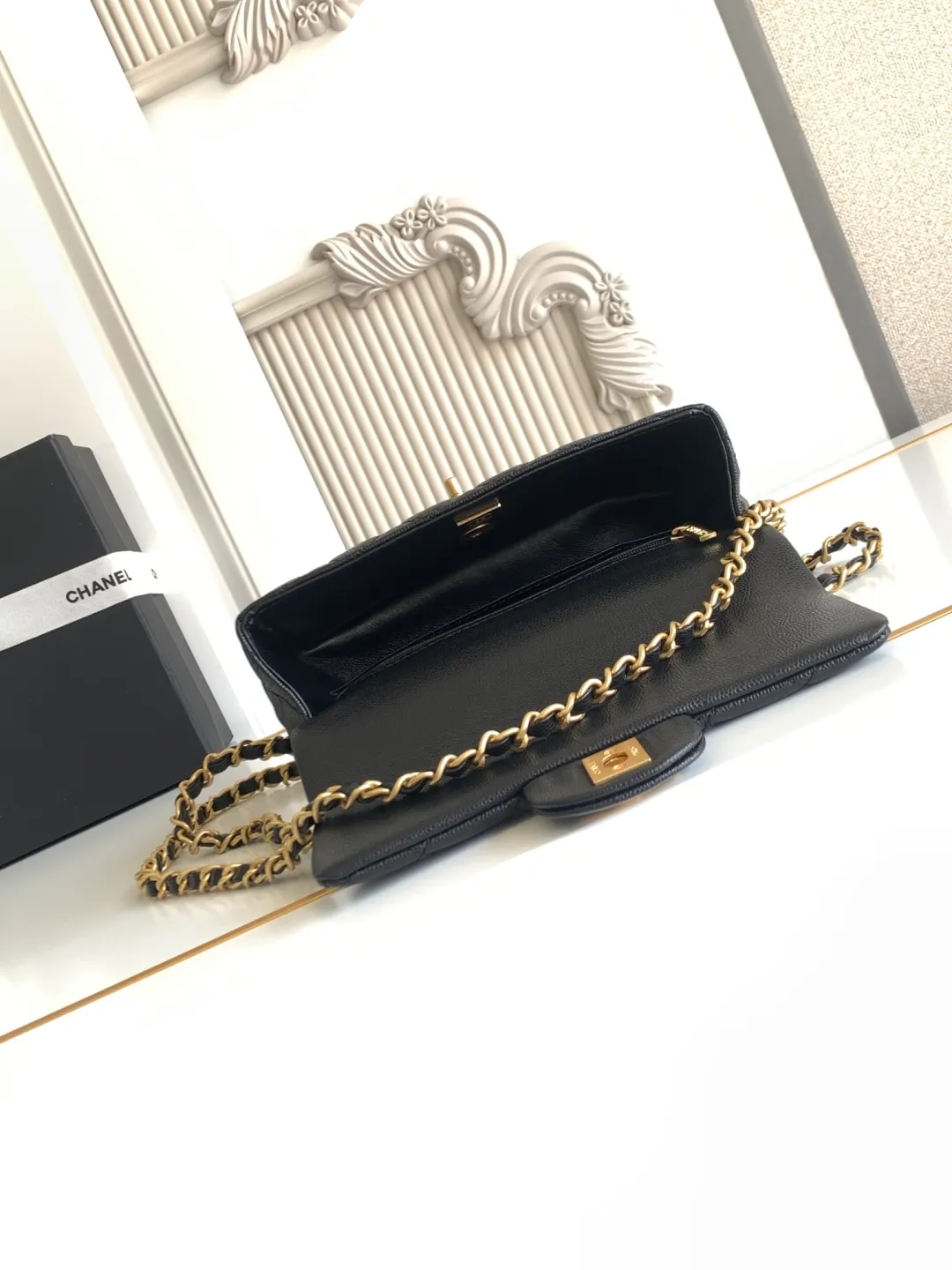 All Categories Chanel Women's Bags (Chanel) Chanel 5701