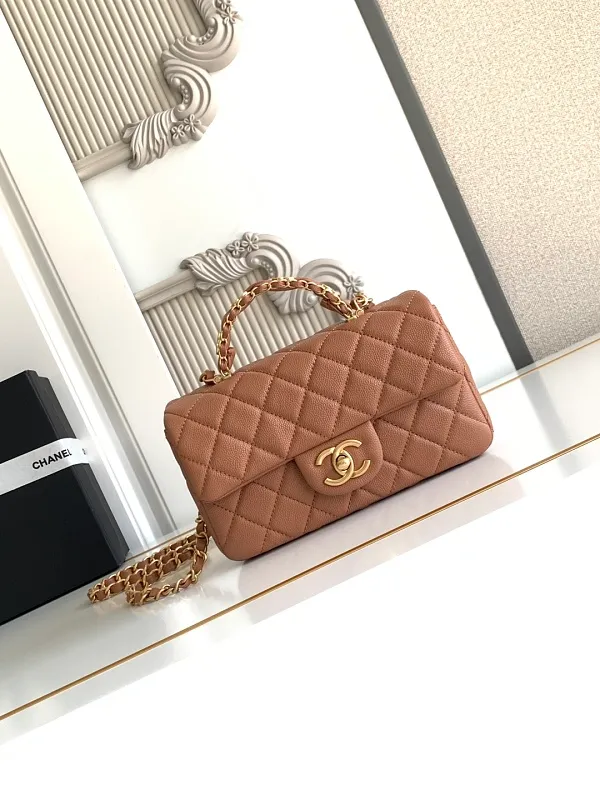 All Categories Chanel Women's Bags (Chanel) Chanel 5701