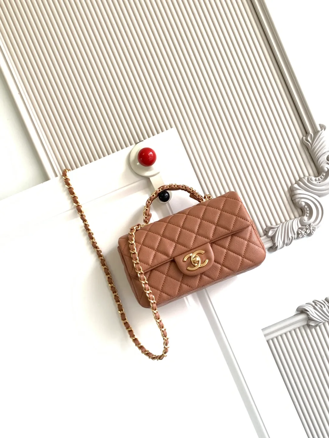 All Categories Chanel Women's Bags (Chanel) Chanel 5701