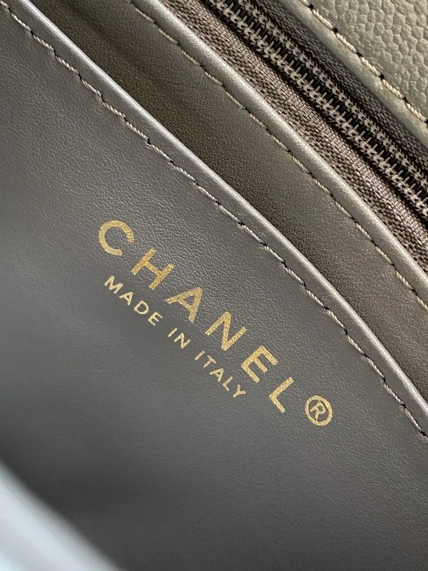All Categories Chanel Women's Bags (Chanel) Chanel 5701