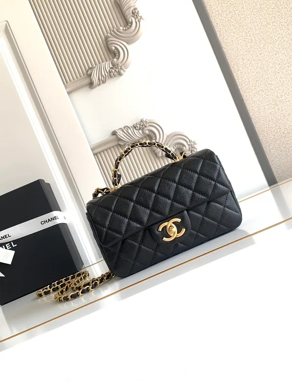 All Categories Chanel Women's Bags (Chanel) Chanel 5701