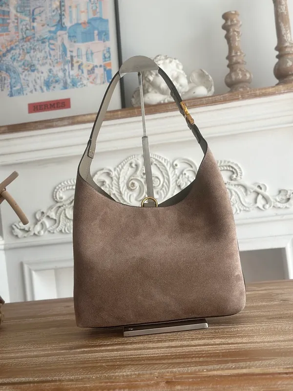 All Categories Chanel Women's Bags (Chanel) Chanel L765-8