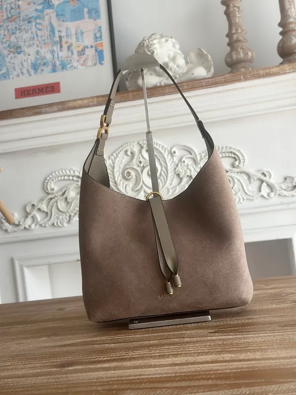 All Categories Chanel Women's Bags (Chanel) Chanel L765-8