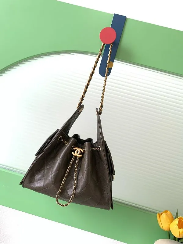All Categories Chanel Women's Bags 2 (Chanel) Chanel Original Order 1231