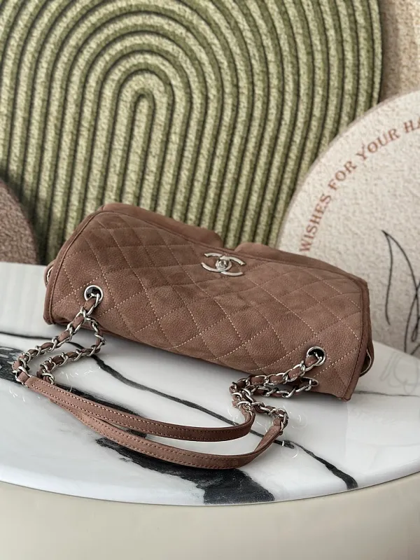 All Categories Chanel Women's Bags (Chanel) Chanel 3313