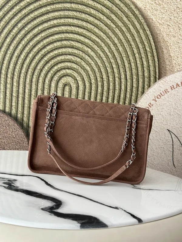All Categories Chanel Women's Bags (Chanel) Chanel 3313