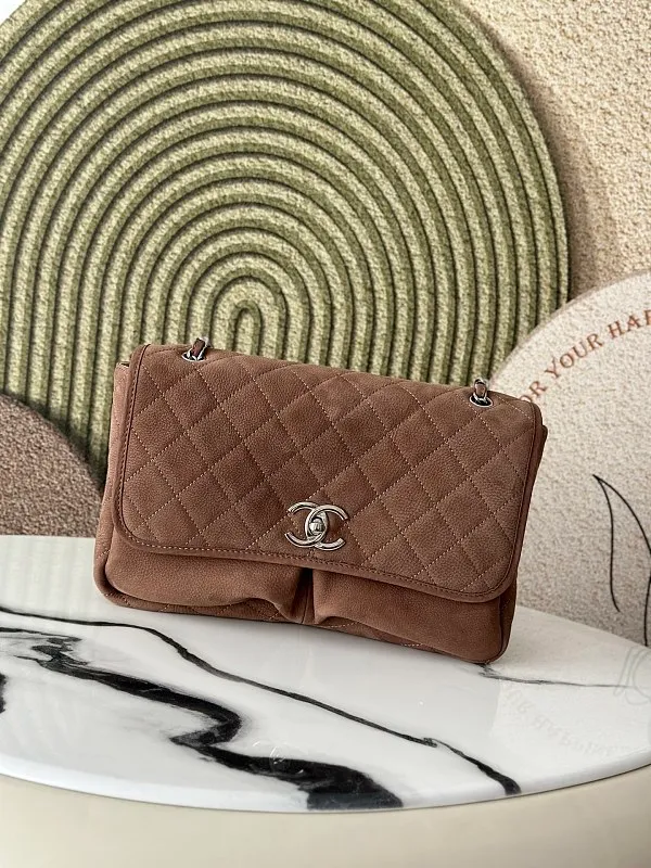 All Categories Chanel Women's Bags (Chanel) Chanel 3313