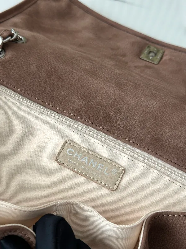 All Categories Chanel Women's Bags (Chanel) Chanel 3313