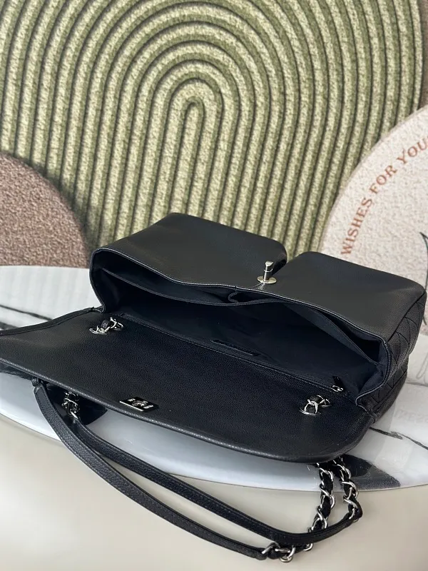 All Categories Chanel Women's Bags (Chanel) Chanel 3313