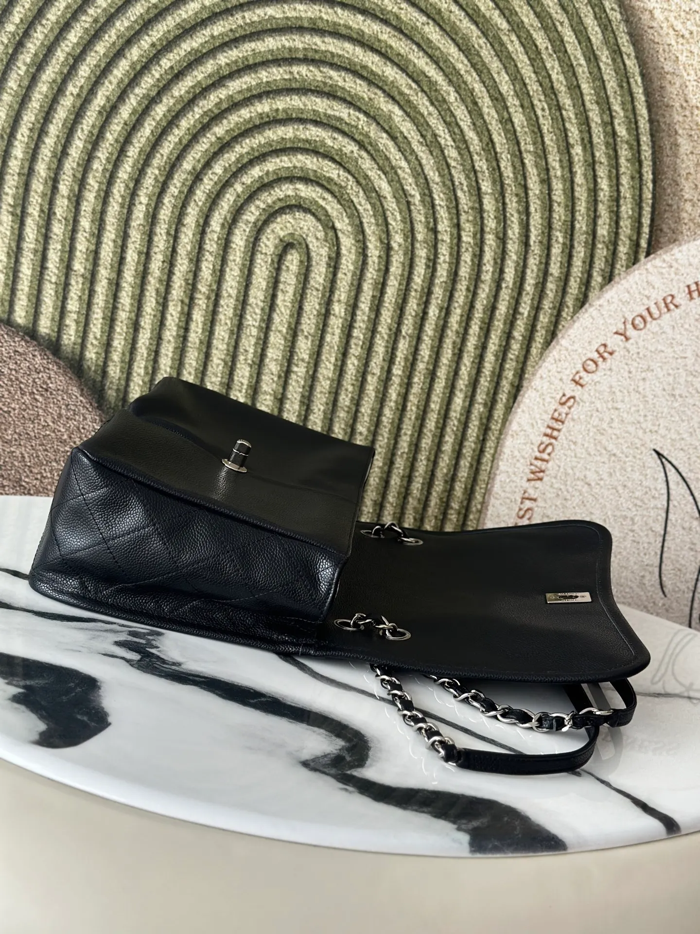 All Categories Chanel Women's Bags (Chanel) Chanel 3313