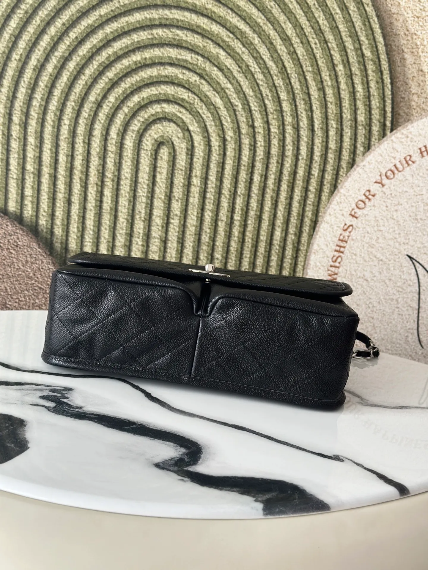 All Categories Chanel Women's Bags (Chanel) Chanel 3313