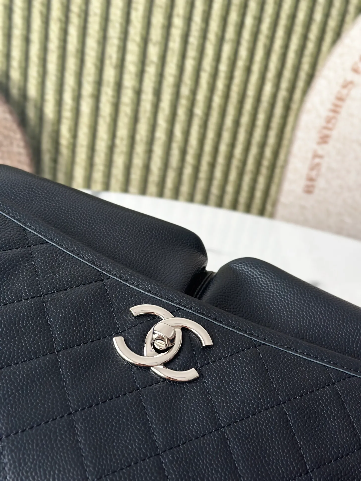 All Categories Chanel Women's Bags (Chanel) Chanel 3313