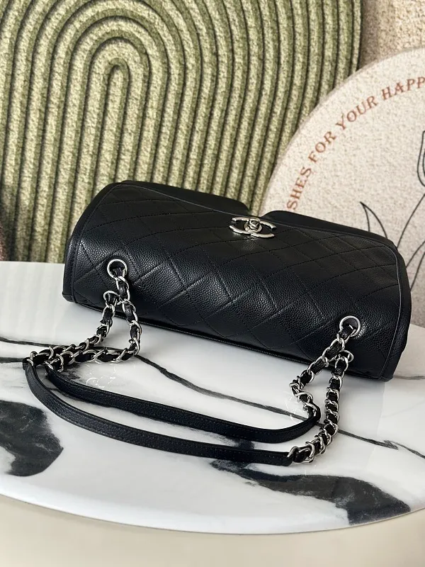 All Categories Chanel Women's Bags (Chanel) Chanel 3313
