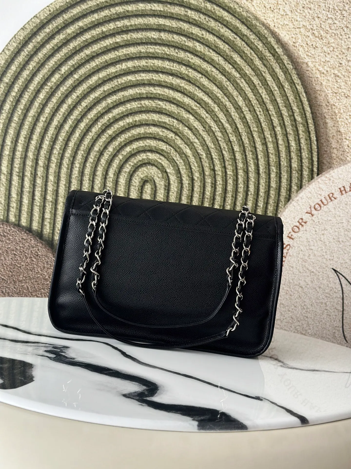 All Categories Chanel Women's Bags (Chanel) Chanel 3313