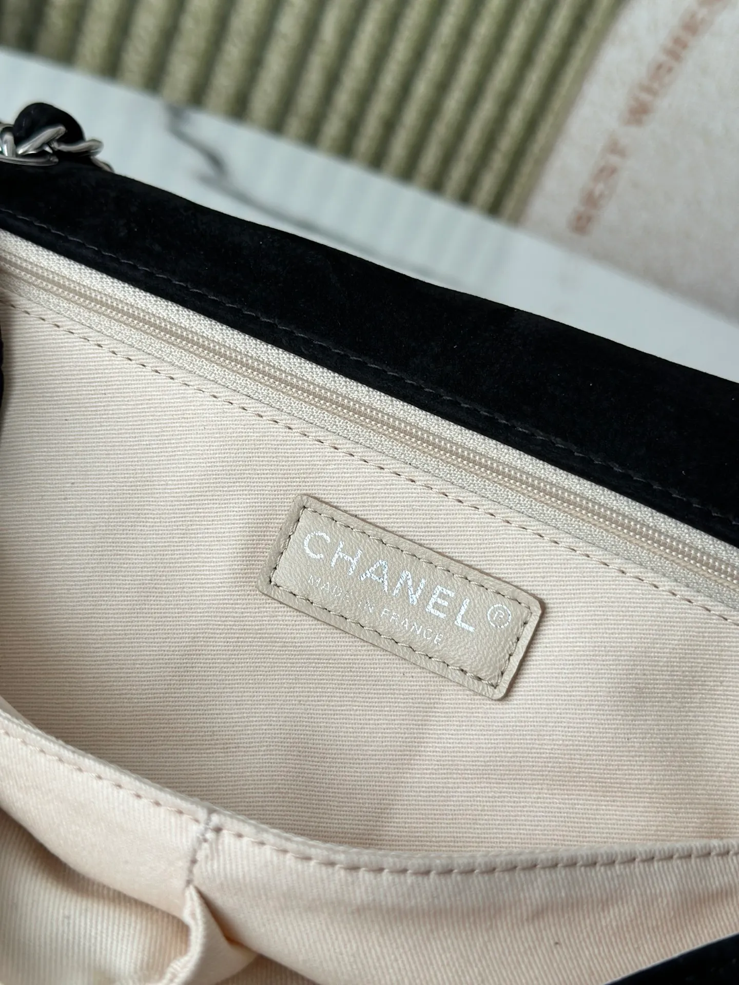 All Categories Chanel Women's Bags (Chanel) Chanel 3313