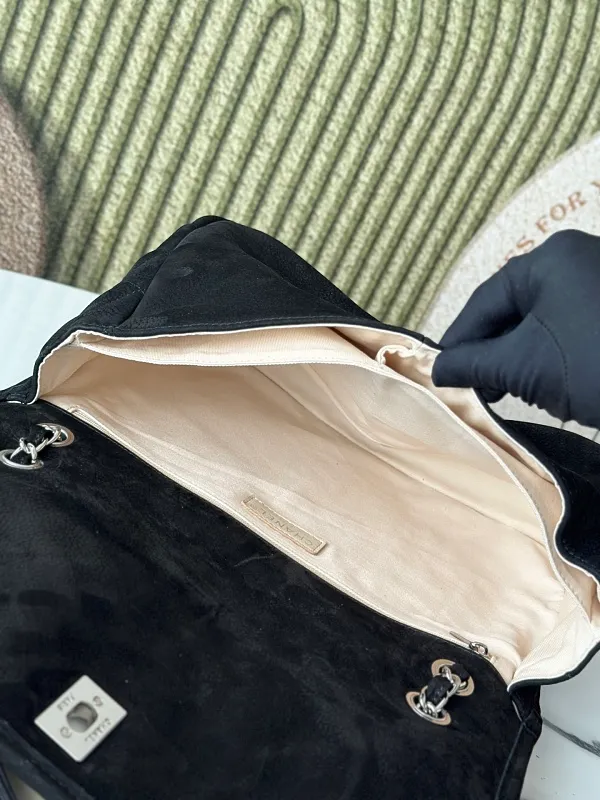All Categories Chanel Women's Bags (Chanel) Chanel 3313