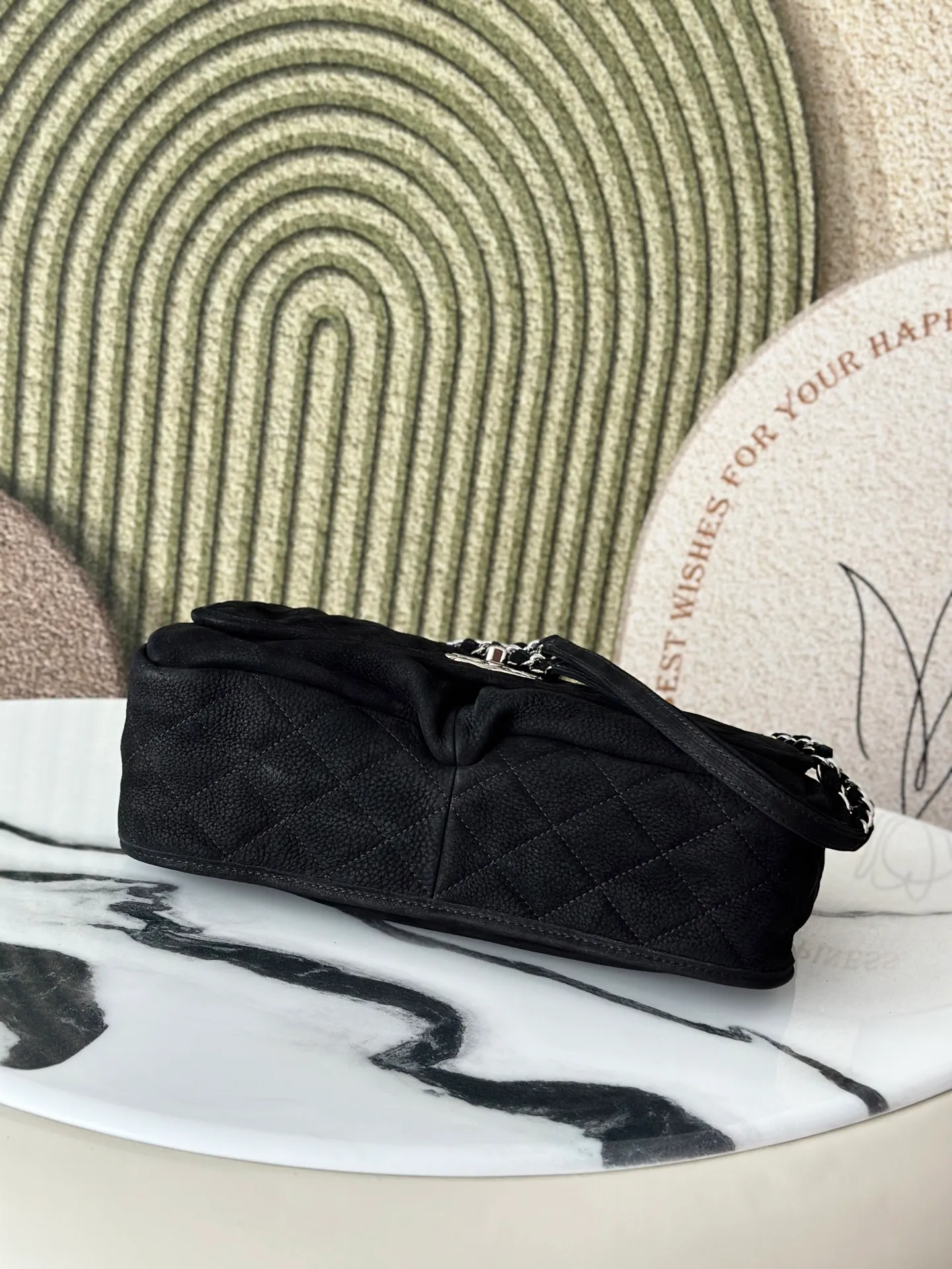 All Categories Chanel Women's Bags (Chanel) Chanel 3313