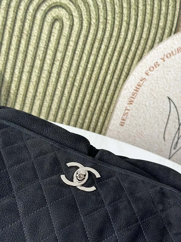 All Categories Chanel Women's Bags (Chanel) Chanel 3313