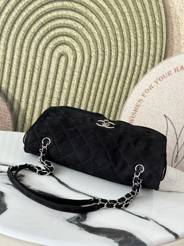 All Categories Chanel Women's Bags (Chanel) Chanel 3313