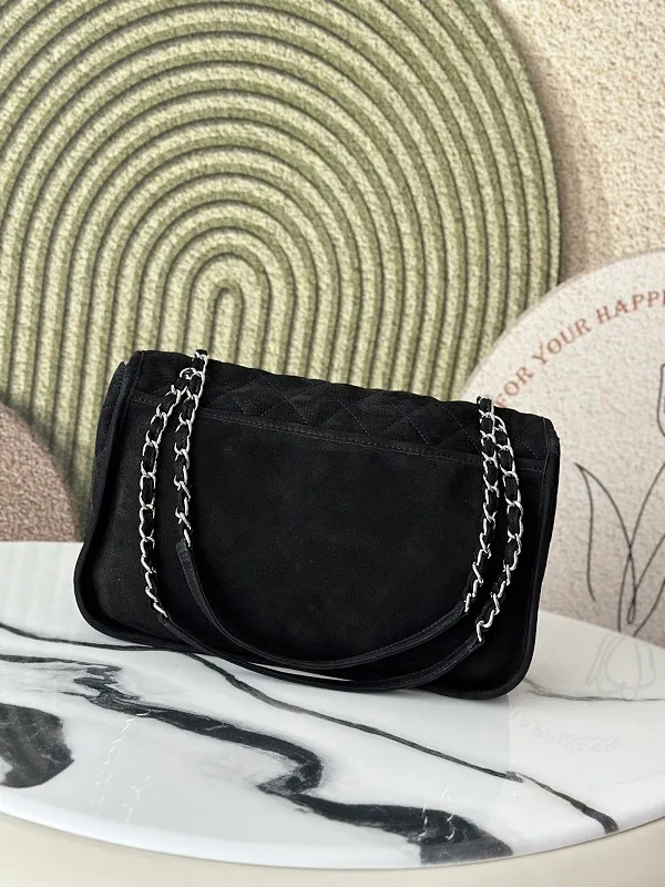 All Categories Chanel Women's Bags (Chanel) Chanel 3313