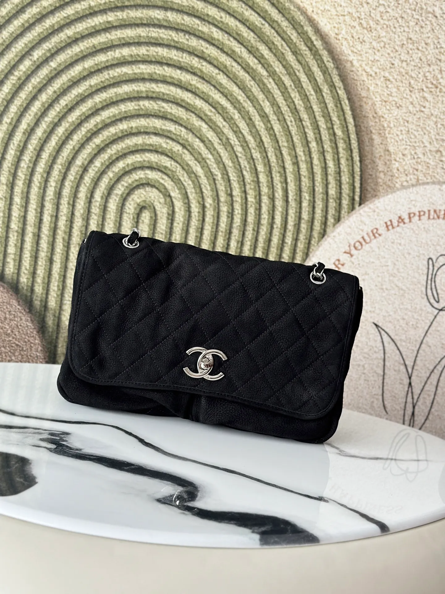 All Categories Chanel Women's Bags (Chanel) Chanel 3313