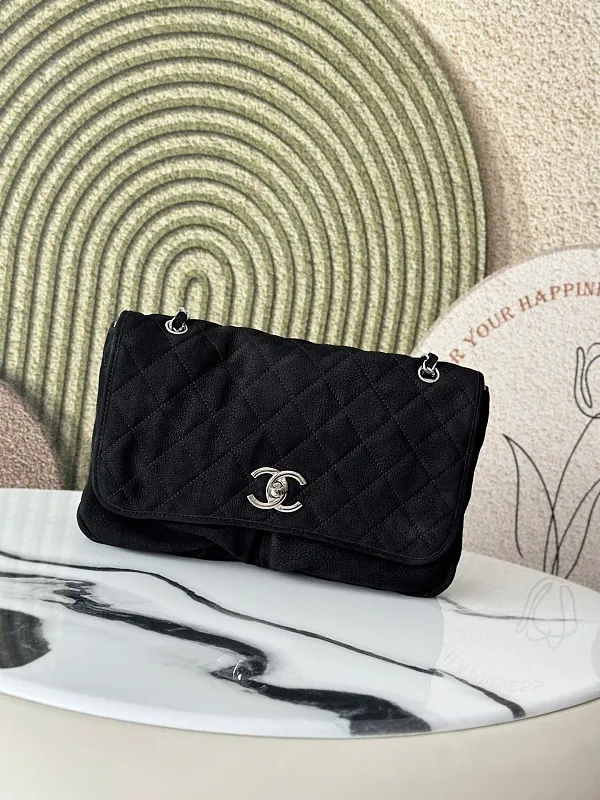 All Categories Chanel Women's Bags (Chanel) Chanel 3313