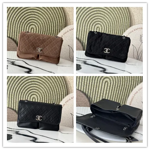 All Categories Chanel Women's Bags (Chanel) Chanel 3313