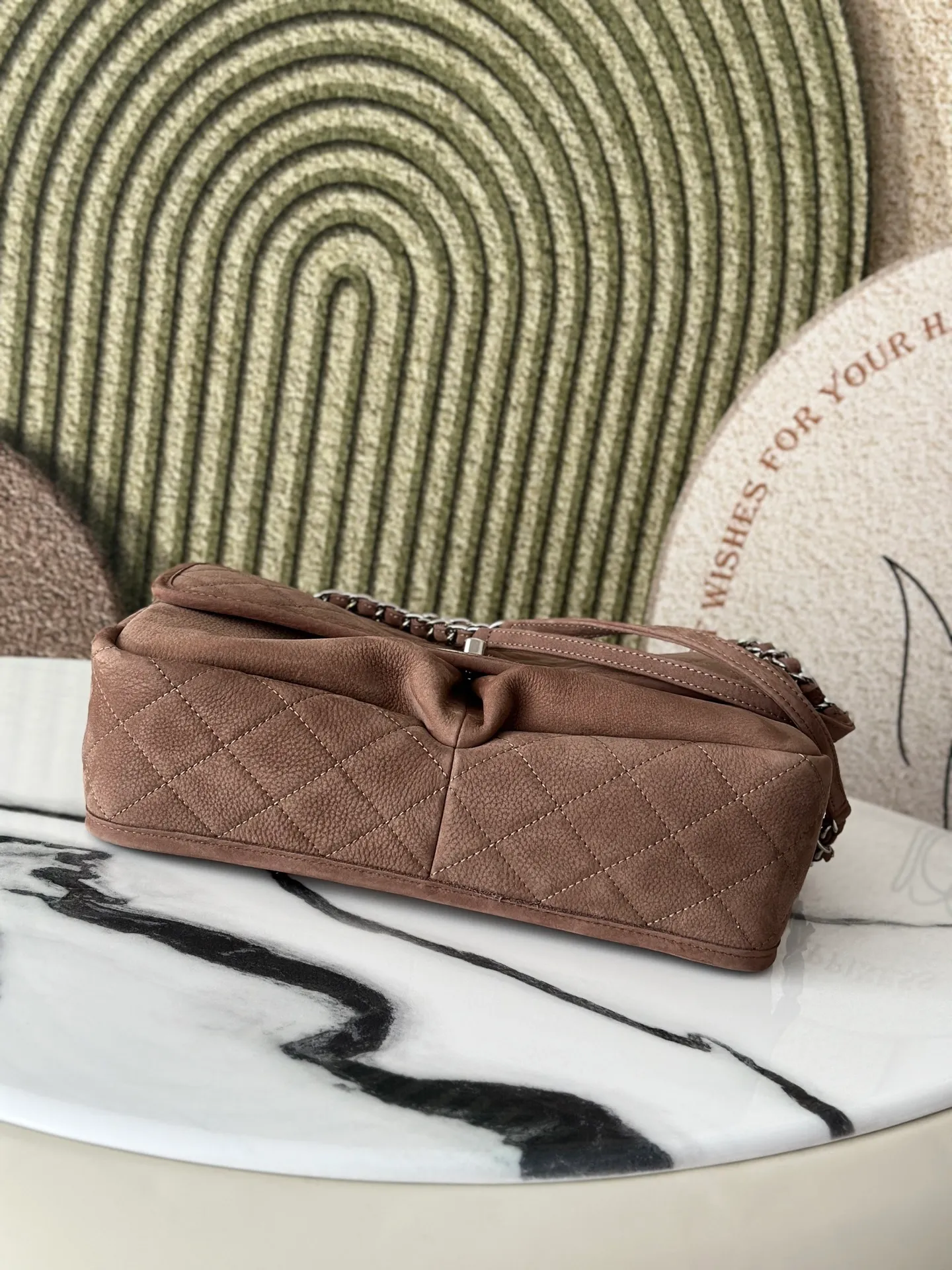 All Categories Chanel Women's Bags (Chanel) Chanel 3313