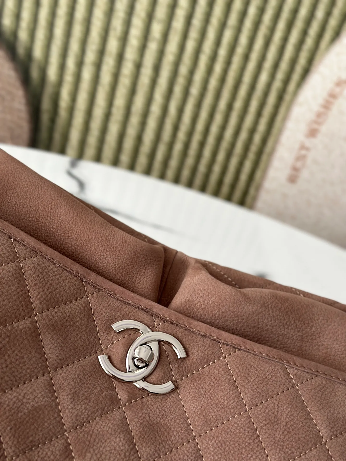 All Categories Chanel Women's Bags (Chanel) Chanel 3313