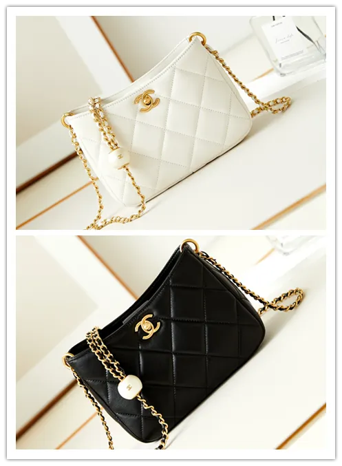 All Categories Chanel Women's Bag 2 (Chanel) Chanel Original Order AS4859