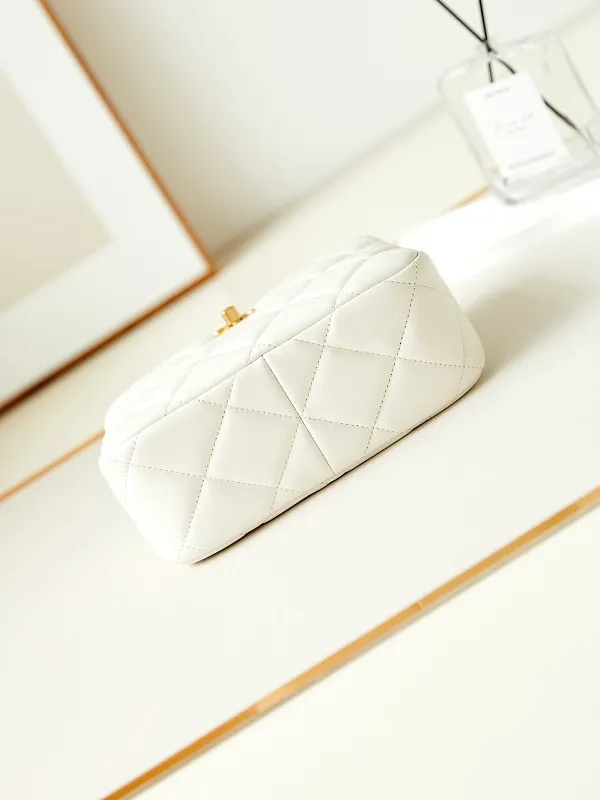 All Categories Chanel Women's Bag 2 (Chanel) Chanel Original Order AS4859
