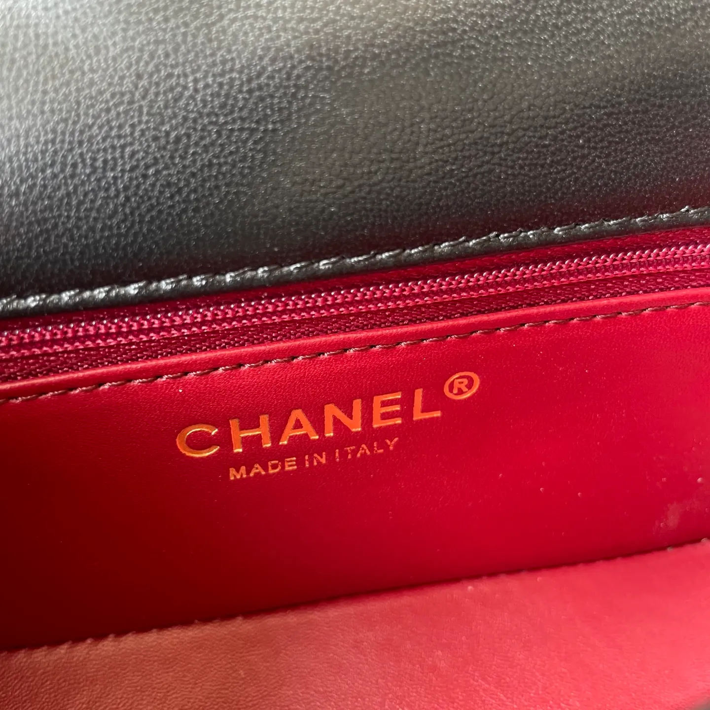 All Categories Chanel Women's Bags 2 (Chanel) Chanel Original Order AS2310