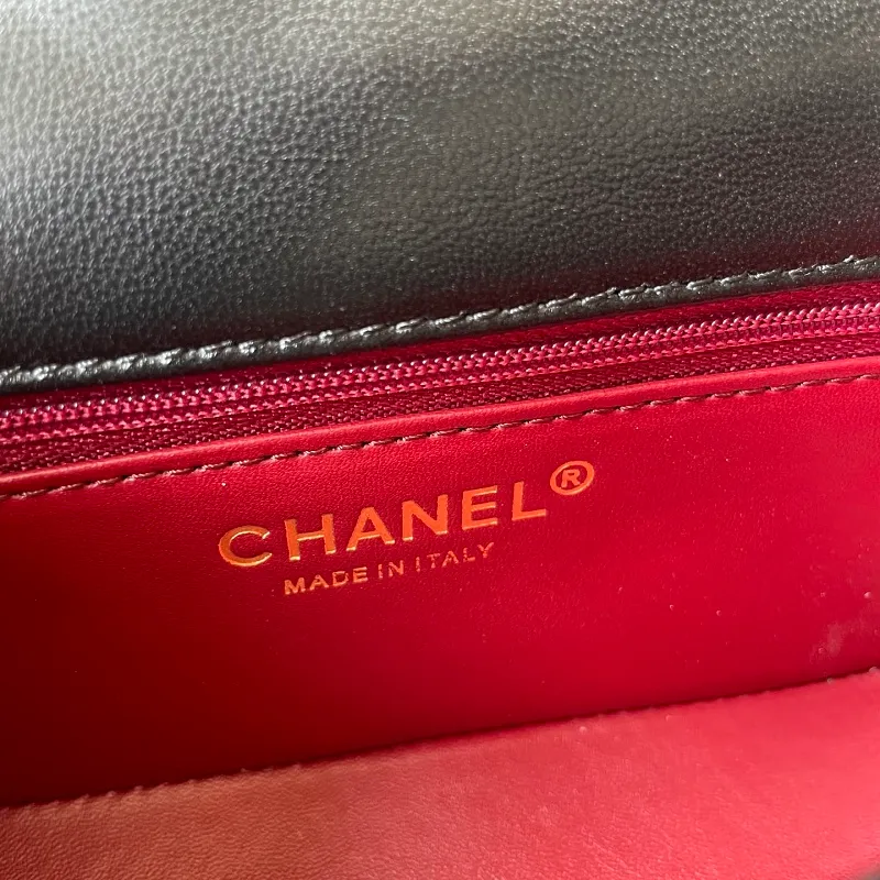 All Categories Chanel Women's Bags 2 (Chanel) Chanel Original Order AS2310