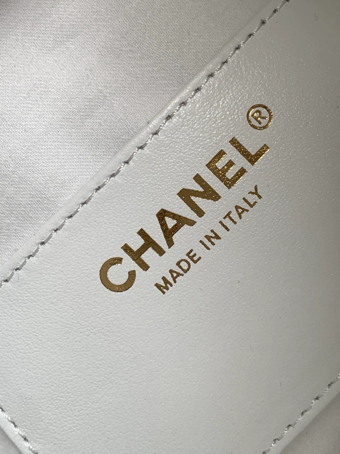 All Categories Official Website "Brand Women's Bags" Women's Bags 💙 Chanel 2026 New CHANEL Straw Bucket Bag
