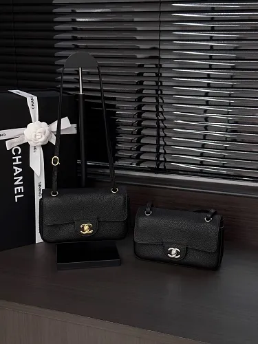 All Categories Chanel Women's Bags (Chanel) Chanel Original Order AS6573